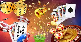 Oppdag de beste casinoene på nett i 2023 -1606902556