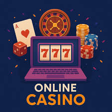 Unlocking the Secrets of Online Casino Cipher Wins -303261010