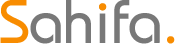 1to1