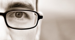 1806717289_6e97fe91c9_b