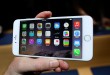 Apple_Oct_2014_854