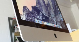 apple-imac-retina-5k-review-12