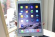 ipad-air-feature