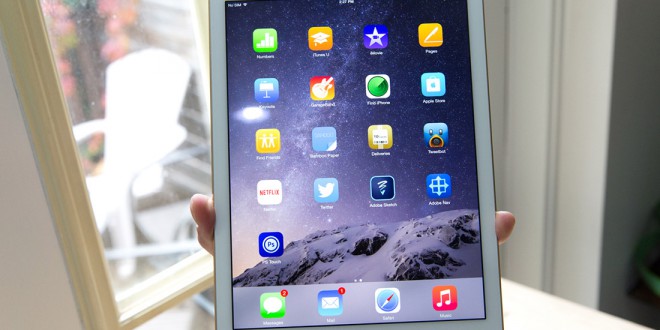 ipad-air-feature