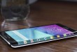 samsung-galaxy-note-edge-photo-story-blade-1