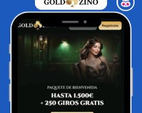 expert-gold-spanish.jpg